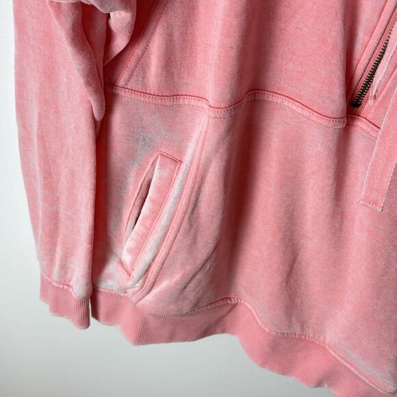 Tangerine Sweater - Women's Medium - Picture 3 of 4